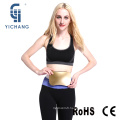 ceinture de combustion de graisse